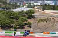 May-2023;motorbikes;no-limits;peter-wileman-photography;portimao;portugal;trackday-digital-images